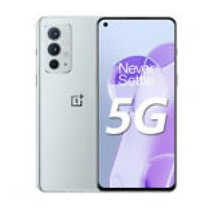 OnePlus 9RT price comparison and specifications