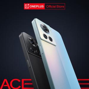 OnePlus Ace price comparison and specifications