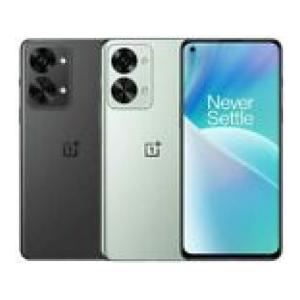 OnePlus Nord 2T price comparison and specifications