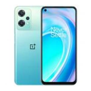OnePlus Nord CE 2 Lite 5G price comparison and specifications