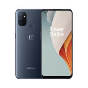 OnePlus Nord N100 price comparison and specifications