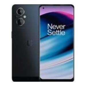 OnePlus Nord N20 5G price comparison and specifications