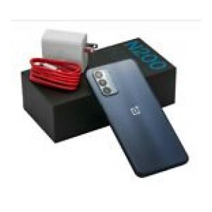 OnePlus Nord N200 5G price comparison and specifications