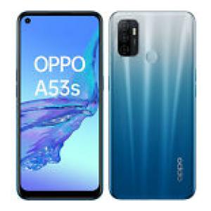 Oppo A53s price comparison and specifications