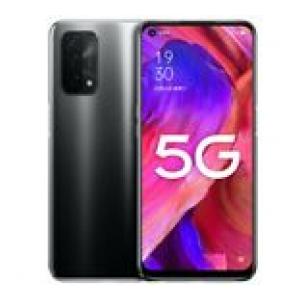 Oppo A93 5G price comparison and specifications