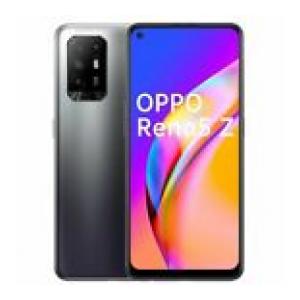 Oppo A94 5G price comparison and specifications