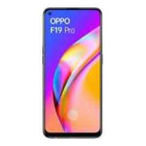 Oppo F19 Pro price comparison and specifications