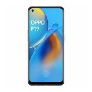 Oppo F19 price comparison and specifications