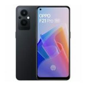 Oppo F21 Pro 5G price comparison and specifications