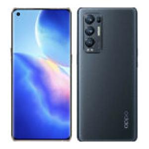 Oppo Find X3 Neo price comparison and specifications
