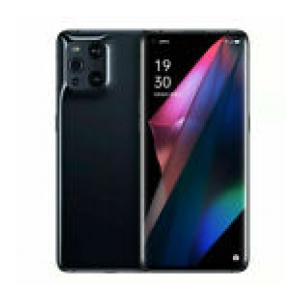 Oppo Find X3 price comparison and specifications