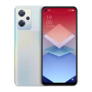 Oppo K10x price comparison and specifications