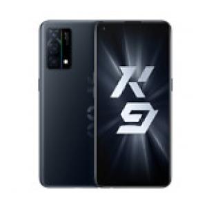 Oppo K9 5G price comparison and specifications