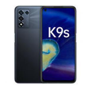 Oppo K9s price comparison and specifications