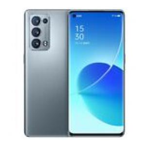 Oppo Reno 6 Pro price comparison and specifications