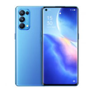 Oppo Reno5 Pro+ price comparison and specifications