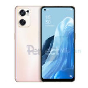 Oppo Reno7 SE price comparison and specifications