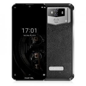 Oukitel K12 price comparison and specifications