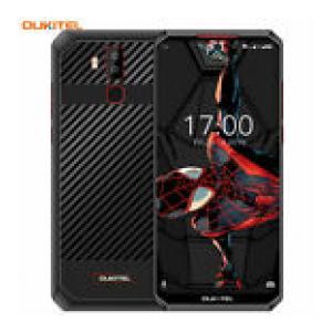 Oukitel K13 Pro price comparison and specifications