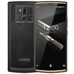 Oukitel K7 Pro price comparison and specifications