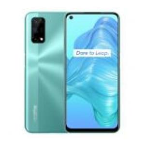 Realme 7 5G price comparison and specifications