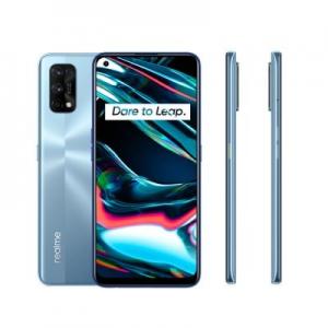 Realme 7 Pro price comparison and specifications