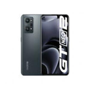 Realme GT Neo 2 price comparison and specifications