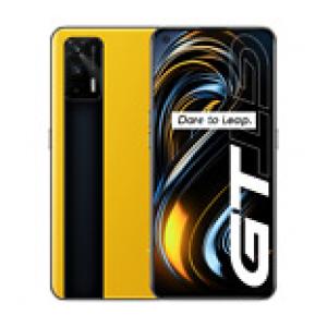 Realme GT price comparison and specifications