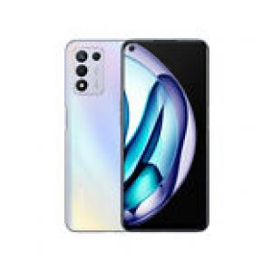 Realme Q3s price comparison and specifications