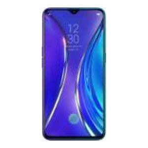 Realme XT price comparison and specifications