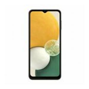 Samsung Galaxy A13 price comparison and specifications