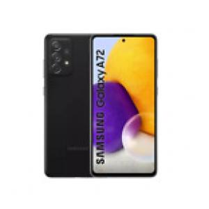 Samsung Galaxy A52 price comparison and specifications