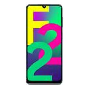 Samsung Galaxy F22 price comparison and specifications
