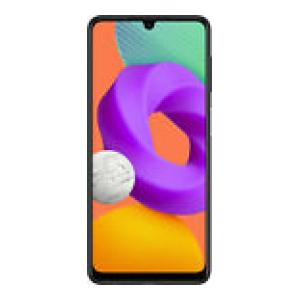 Samsung Galaxy M22 price comparison and specifications