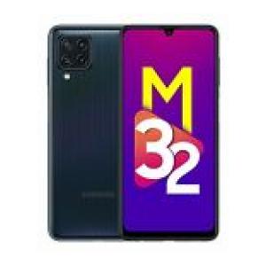 Samsung Galaxy M32 price comparison and specifications