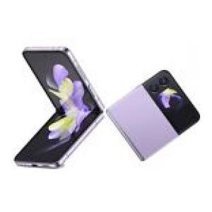 Samsung Galaxy Z Flip4 price comparison and specifications