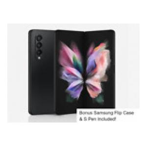 Samsung Galaxy Z Fold3 price comparison and specifications