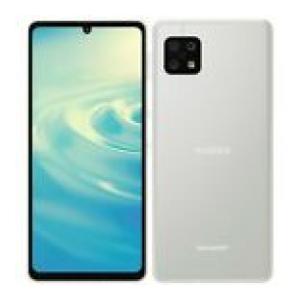 Sharp Aquos Sense6 price comparison and specifications