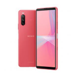 Sony Xperia 10 III price comparison and specifications