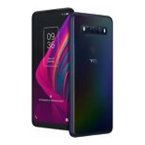 TCL 10 SE price comparison and specifications