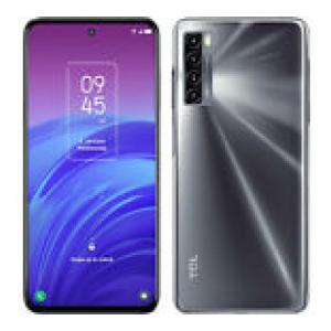 TCL 20L price comparison and specifications