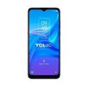TCL 20Y price comparison and specifications