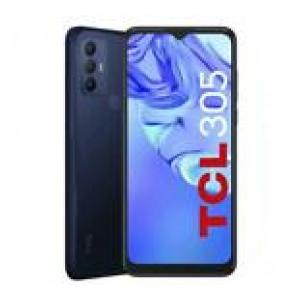 TCL 305 price comparison and specifications