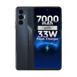 Tecno Pova 3 price comparison and specifications
