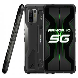 Ulefone Armor 10 price comparison and specifications