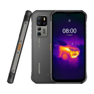 Ulefone Armor 11T 5G price comparison and specifications