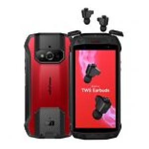 Ulefone Armor 15 price comparison and specifications