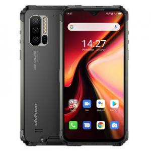 Ulefone Armor 7 price comparison and specifications