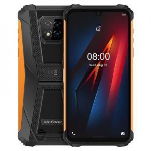 Ulefone Armor 8 price comparison and specifications