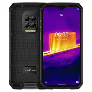 Ulefone Armor 9 price comparison and specifications